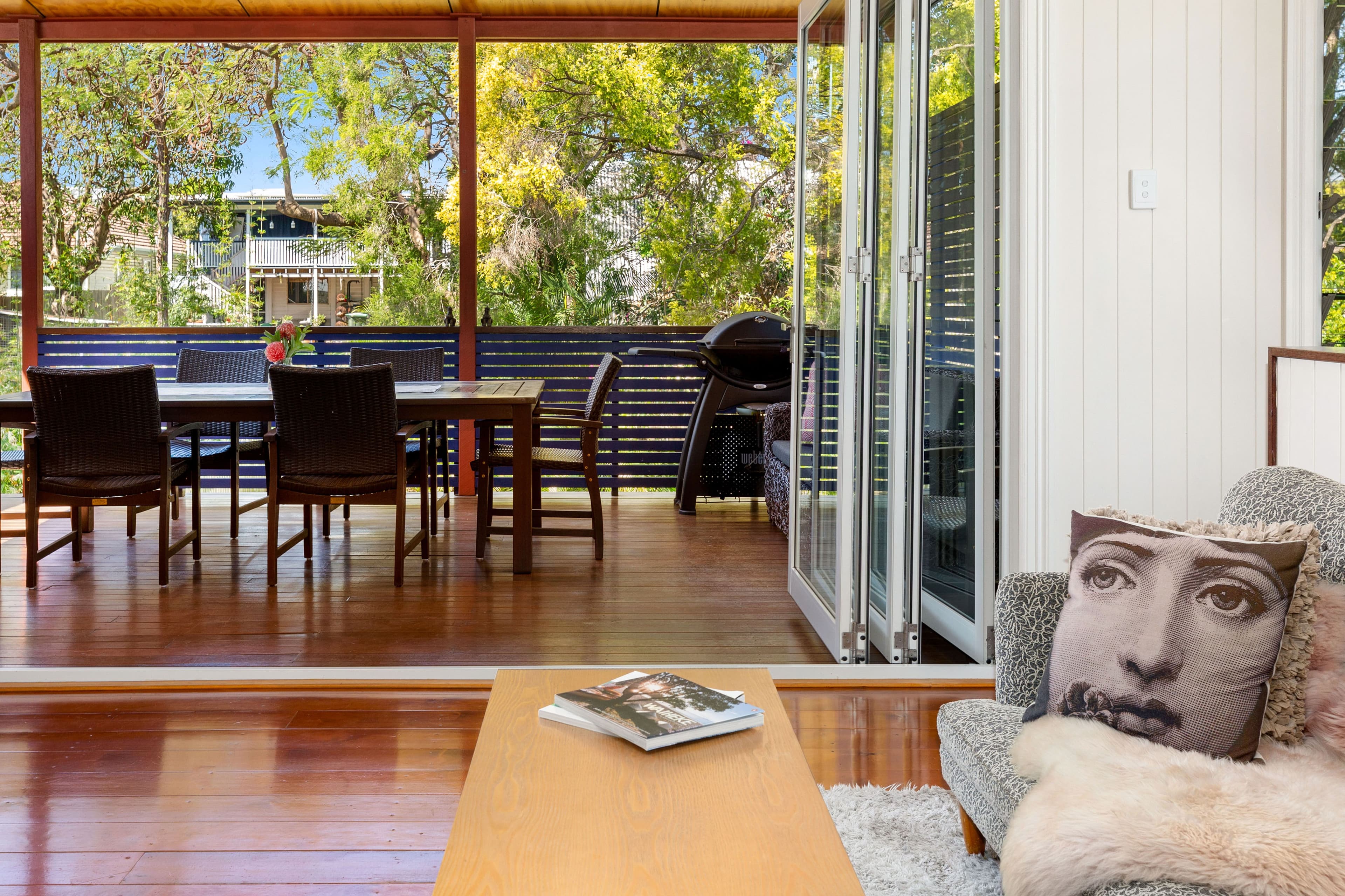 49 Ramsay Street, Kedron QLD 4031, Kedron - Thumbnail 7