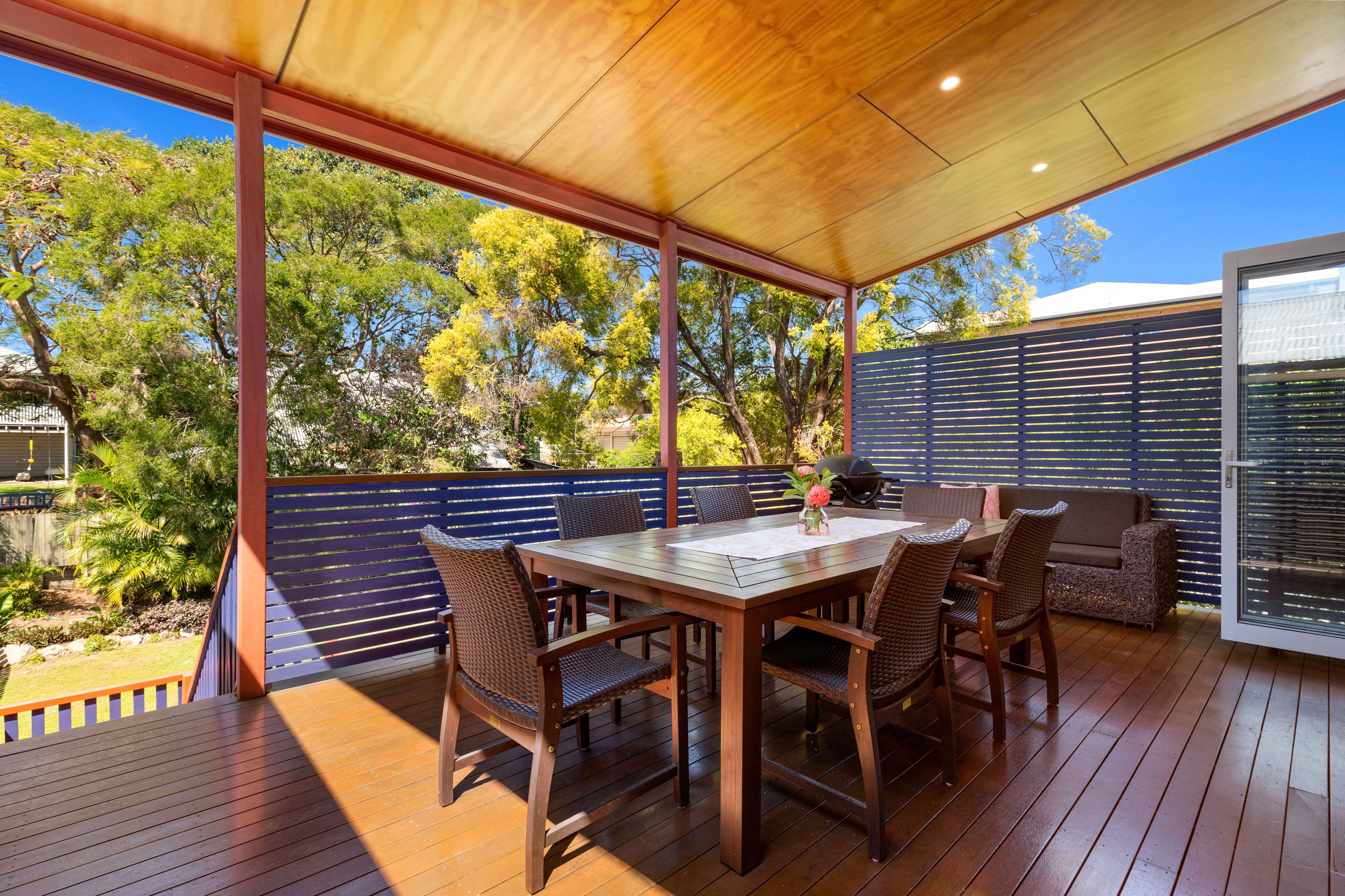49 Ramsay Street, Kedron QLD 4031, Kedron - Thumbnail 8