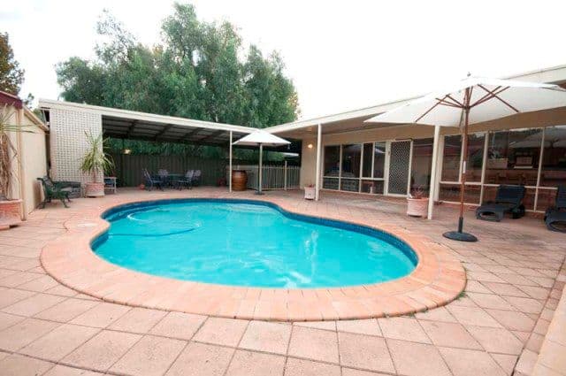22 Brooklyn Avenue, BROOKLYN PARK SA 5032, Brooklyn Park - Thumbnail 2