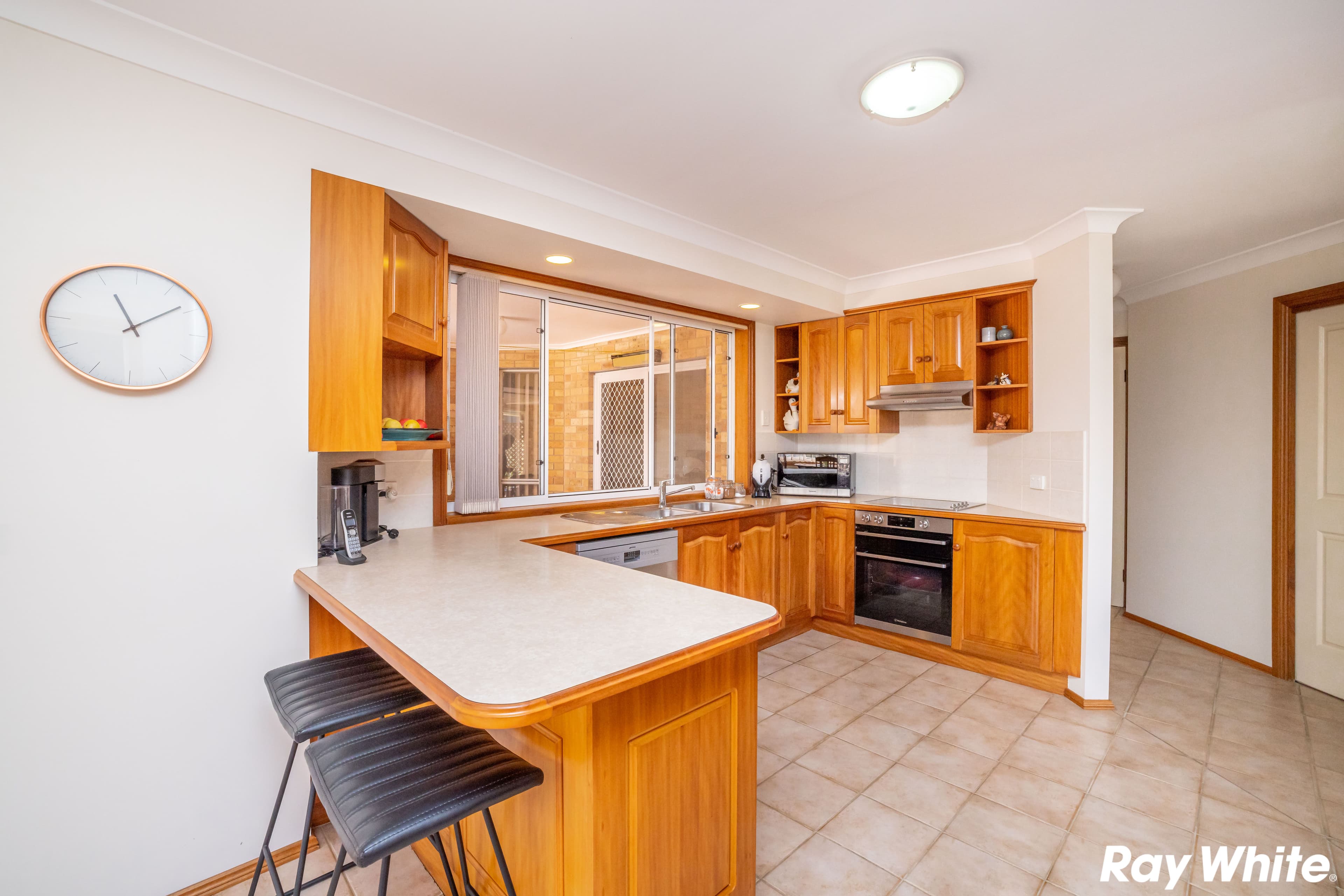 40 Lachlan Avenue, Tuncurry NSW 2428, Tuncurry - Thumbnail 2