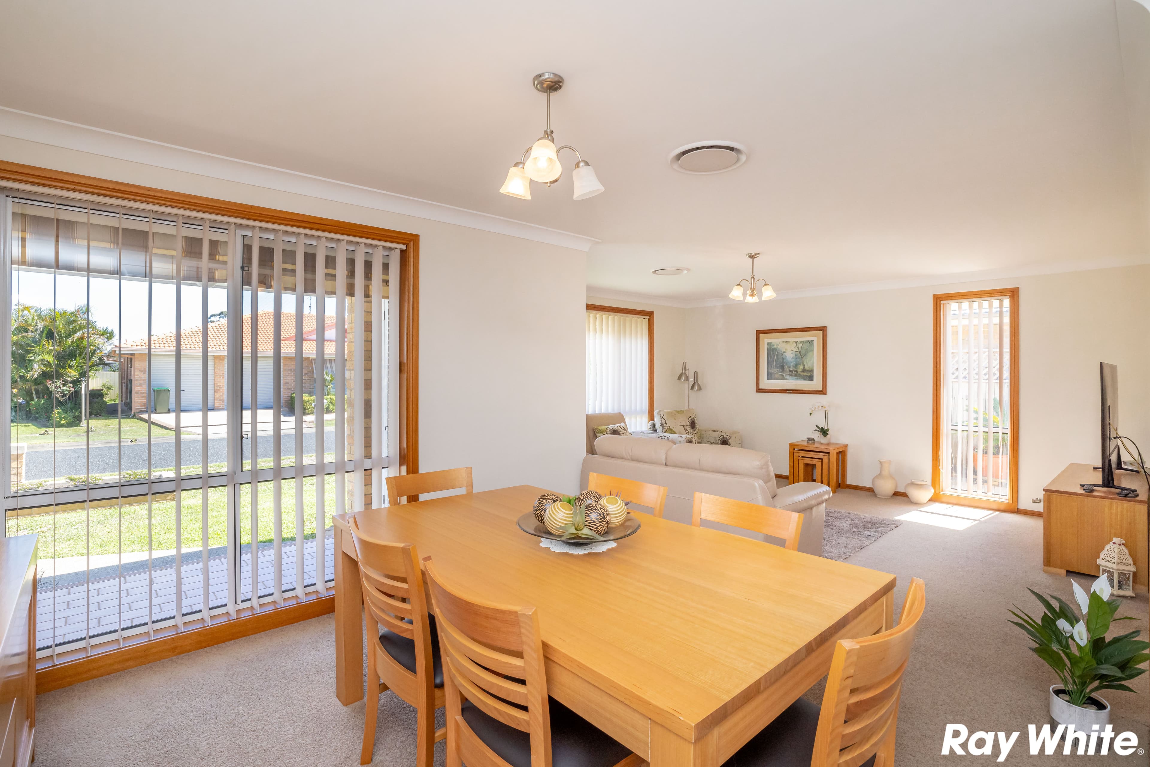 40 Lachlan Avenue, Tuncurry NSW 2428, Tuncurry - Thumbnail 3