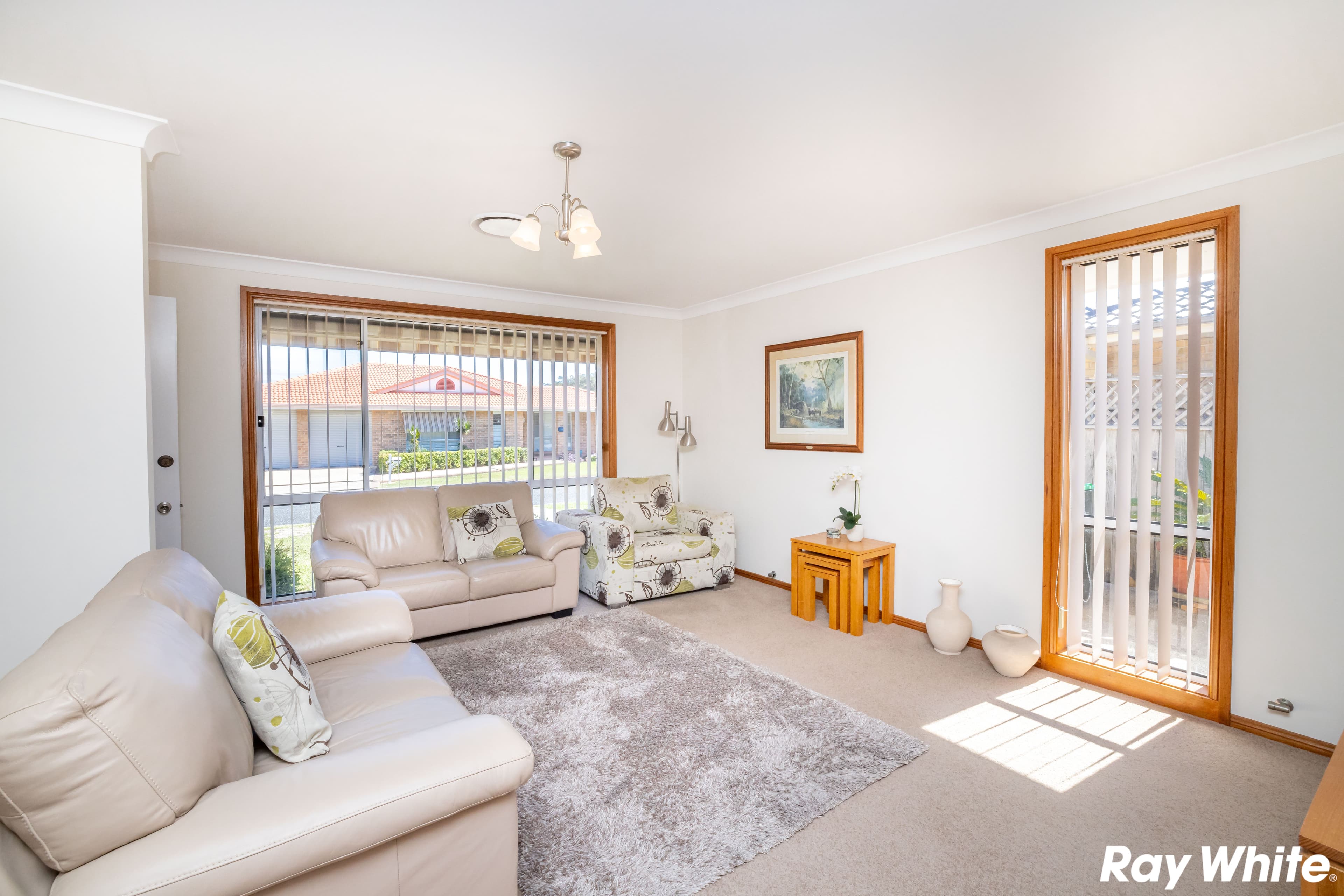 40 Lachlan Avenue, Tuncurry NSW 2428, Tuncurry - Thumbnail 4