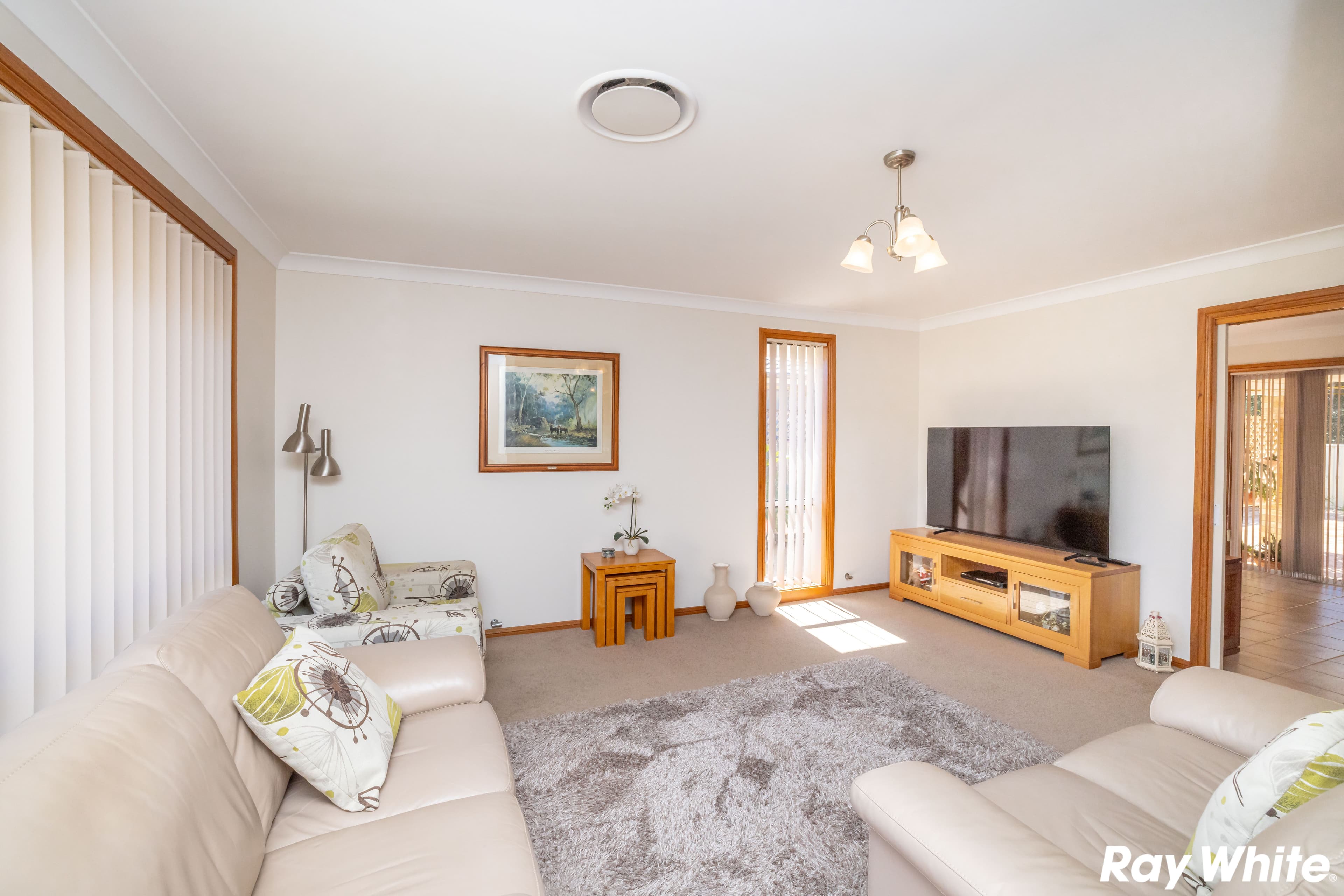 40 Lachlan Avenue, Tuncurry NSW 2428, Tuncurry - Thumbnail 5