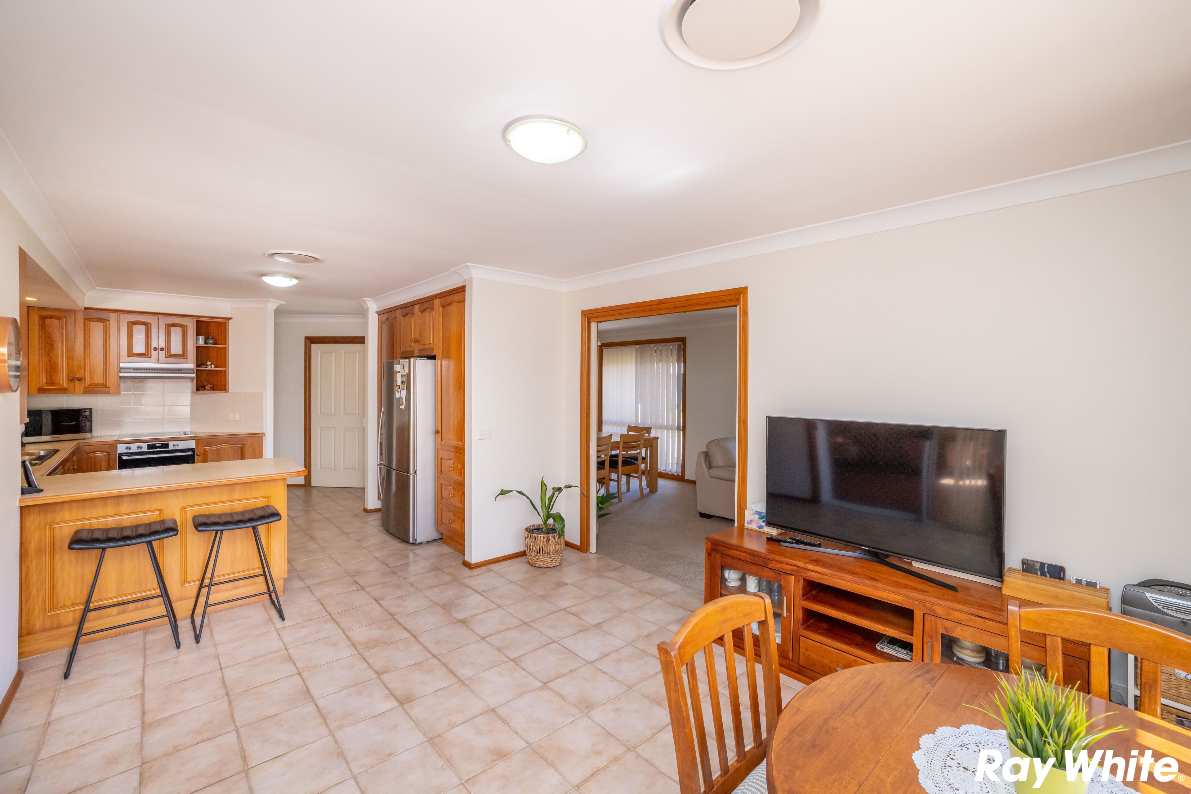 40 Lachlan Avenue, Tuncurry NSW 2428, Tuncurry - Thumbnail 6