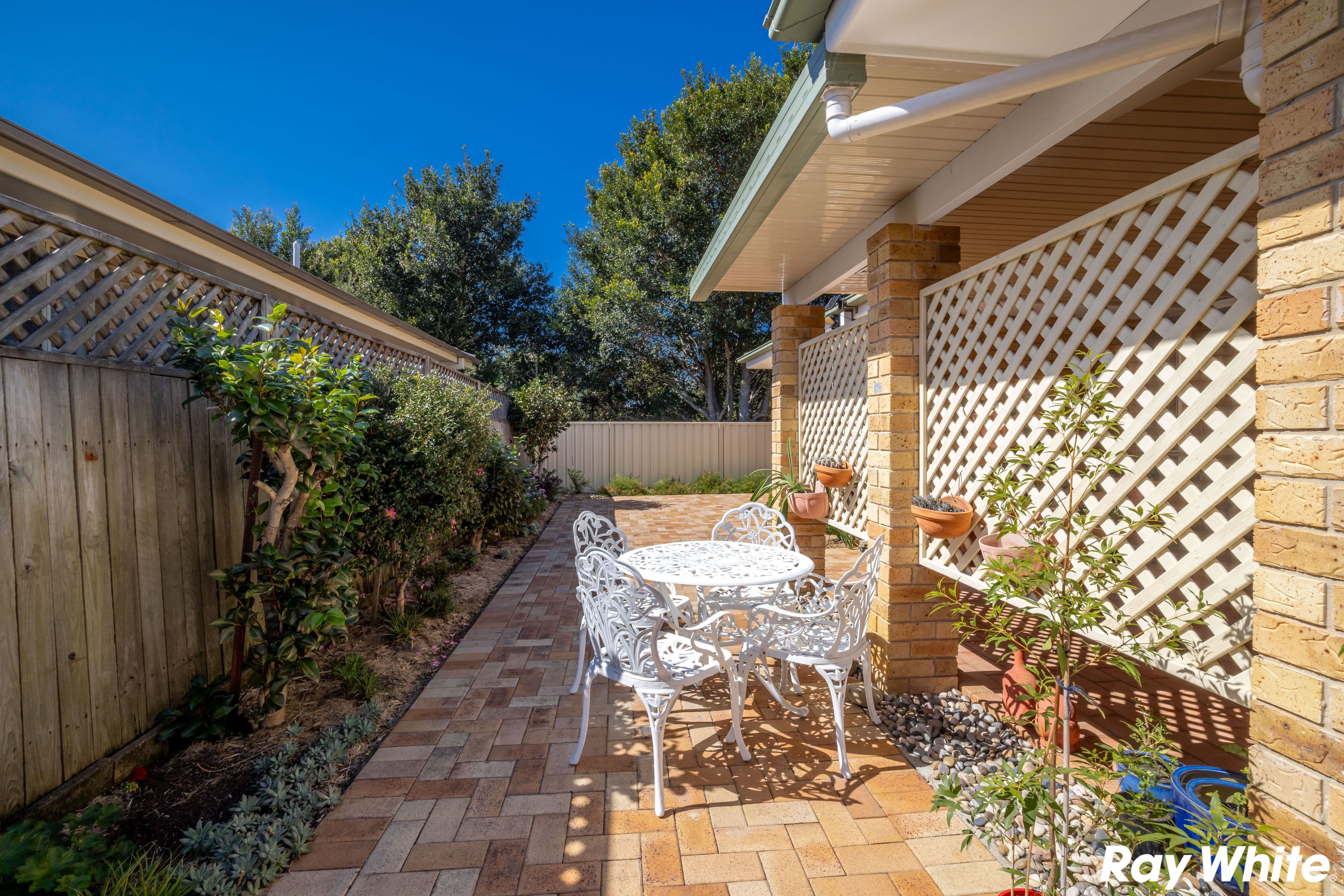 40 Lachlan Avenue, Tuncurry NSW 2428, Tuncurry - Thumbnail 7