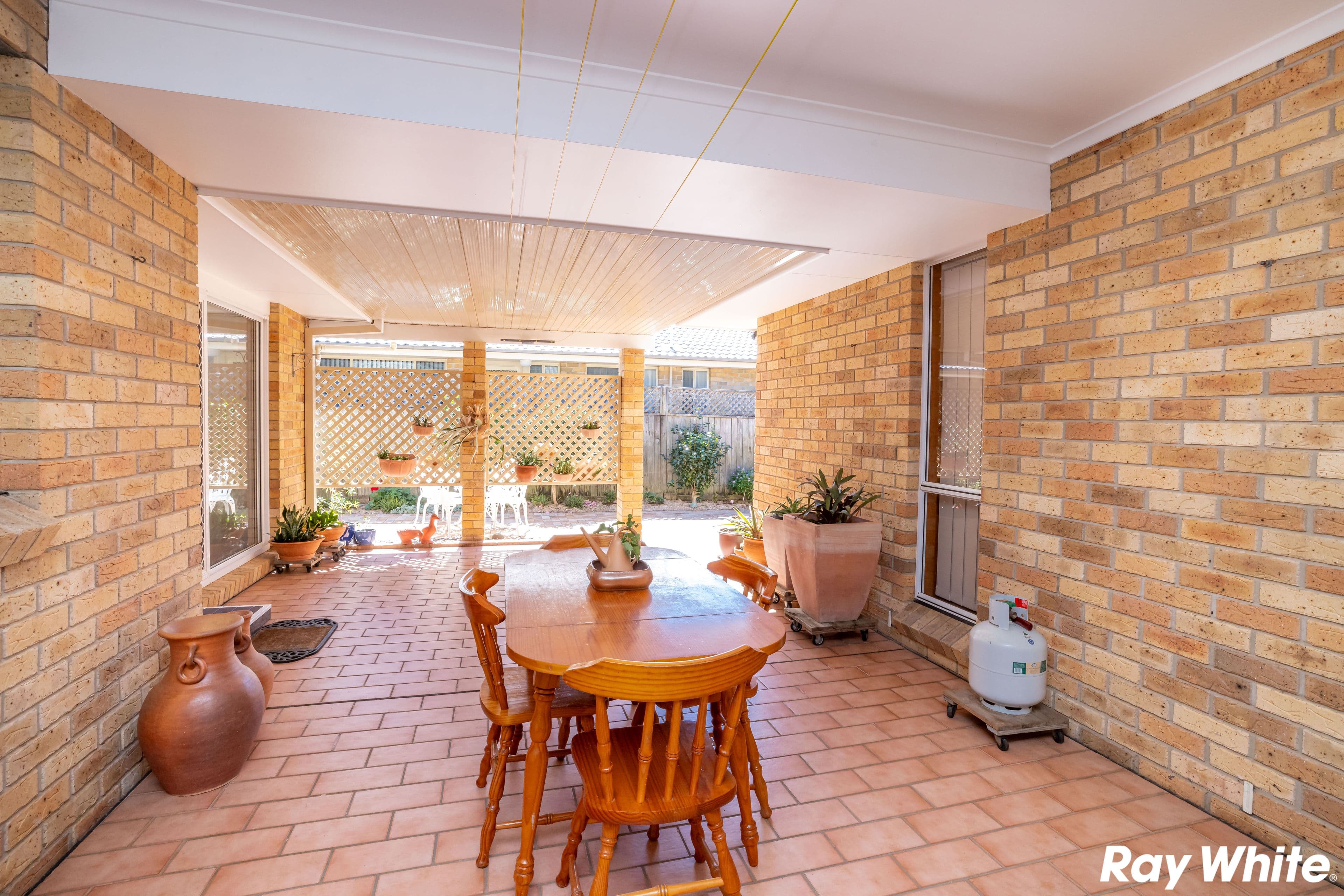 40 Lachlan Avenue, Tuncurry NSW 2428, Tuncurry - Thumbnail 8