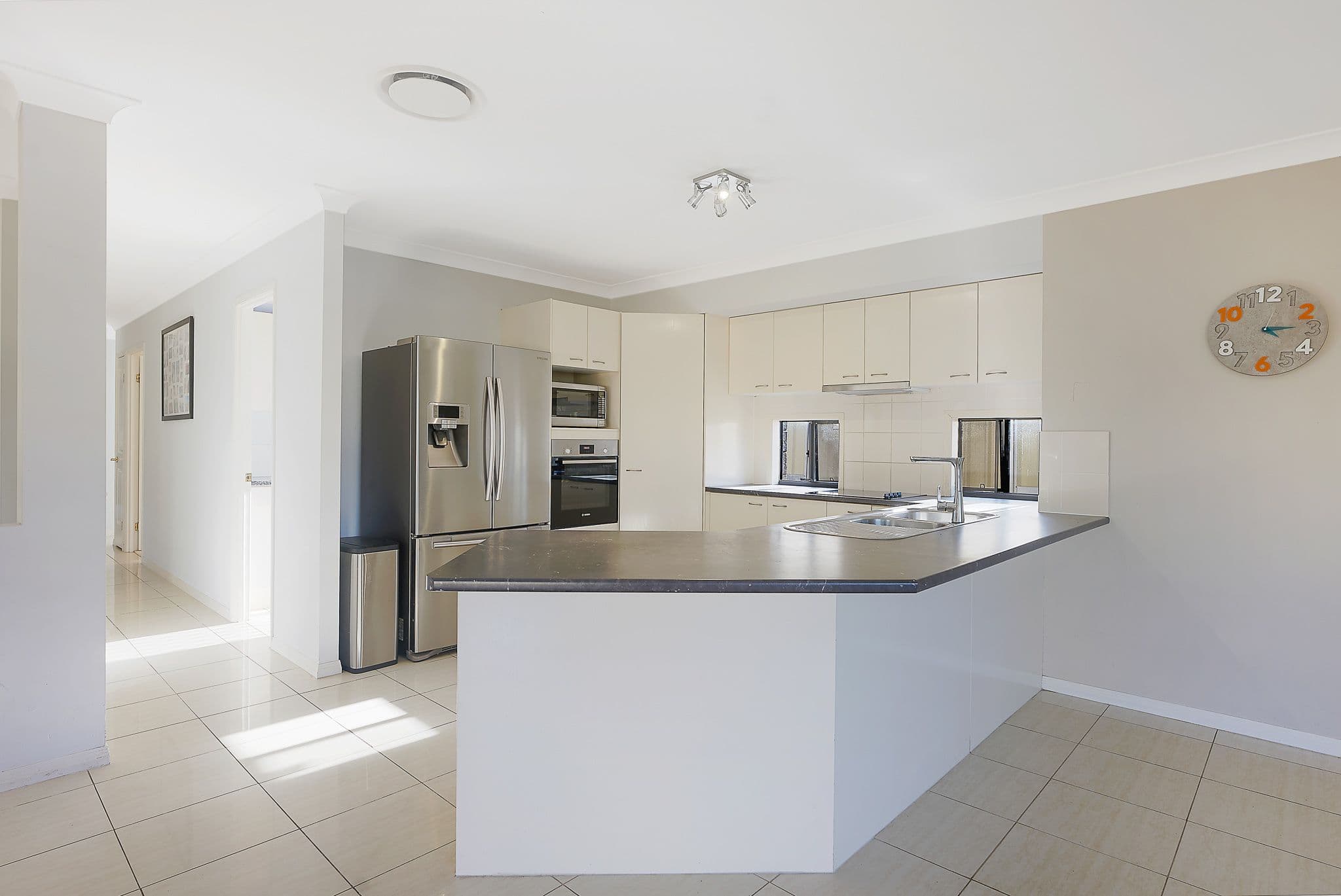 1 Grampion Circuit, North Lakes QLD 4509, North Lakes - Thumbnail 3