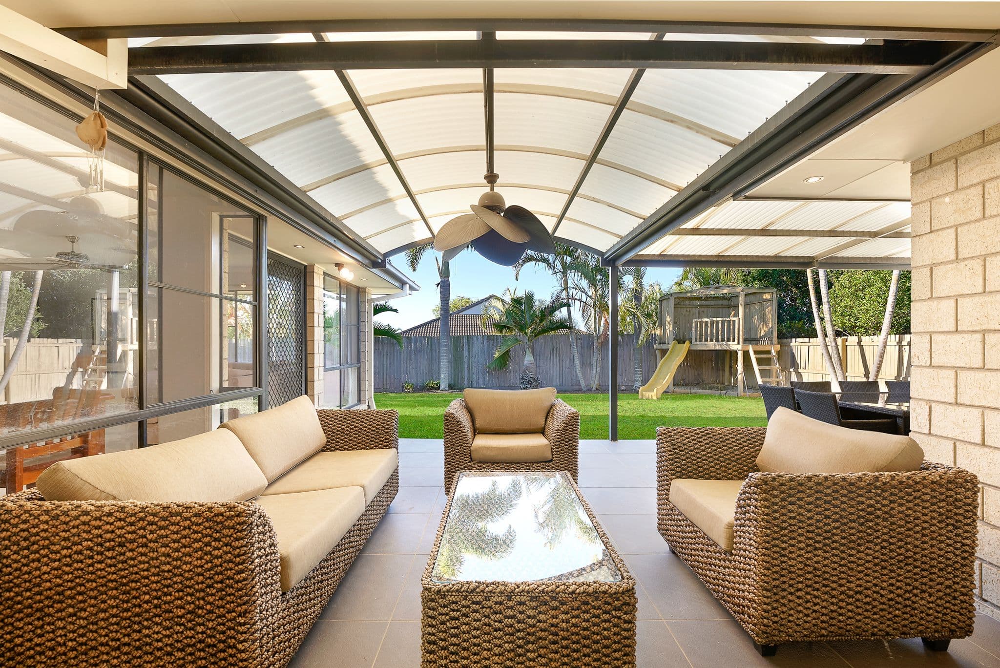 1 Grampion Circuit, North Lakes QLD 4509, North Lakes - Thumbnail 4