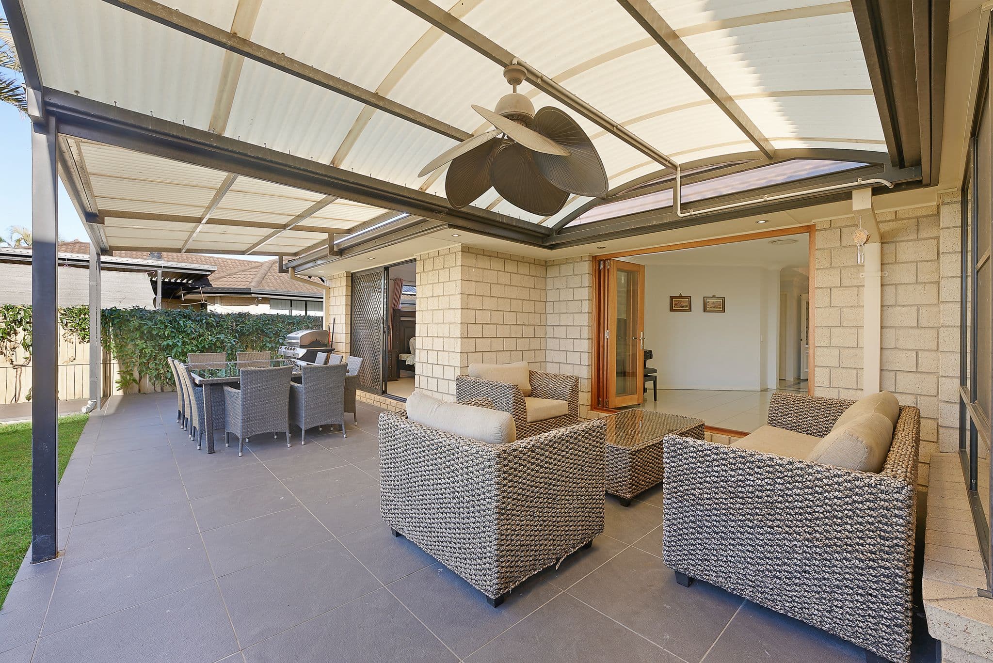 1 Grampion Circuit, North Lakes QLD 4509, North Lakes - Thumbnail 5