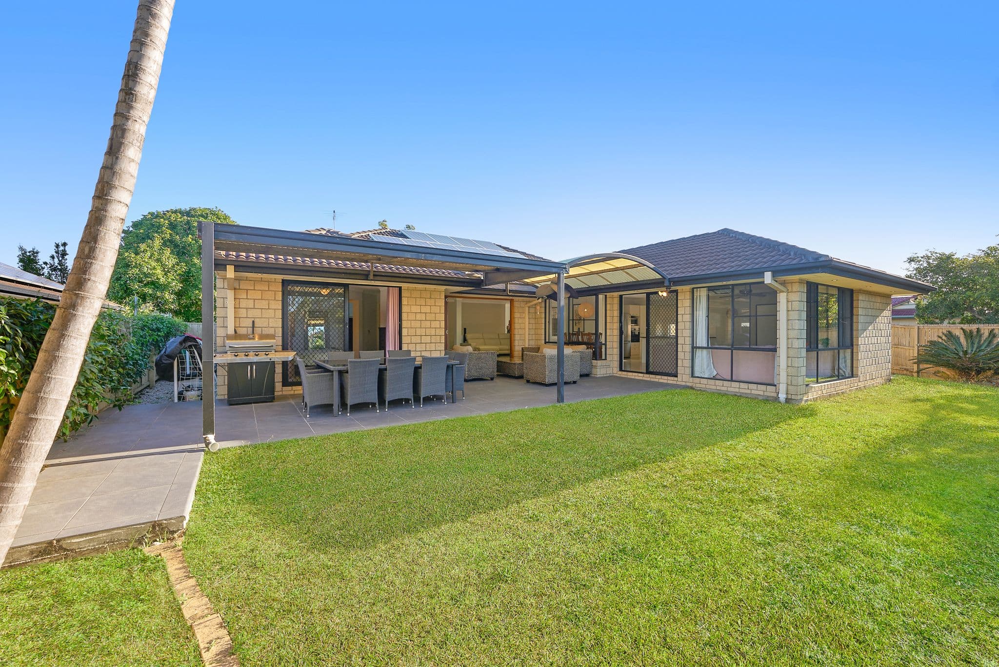 1 Grampion Circuit, North Lakes QLD 4509, North Lakes - Thumbnail 6