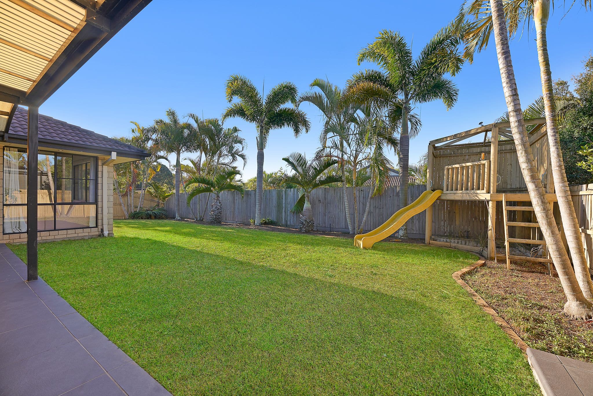 1 Grampion Circuit, North Lakes QLD 4509, North Lakes - Thumbnail 7