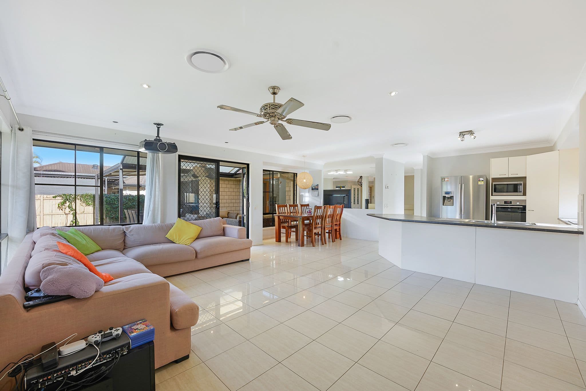 1 Grampion Circuit, North Lakes QLD 4509, North Lakes - Thumbnail 8