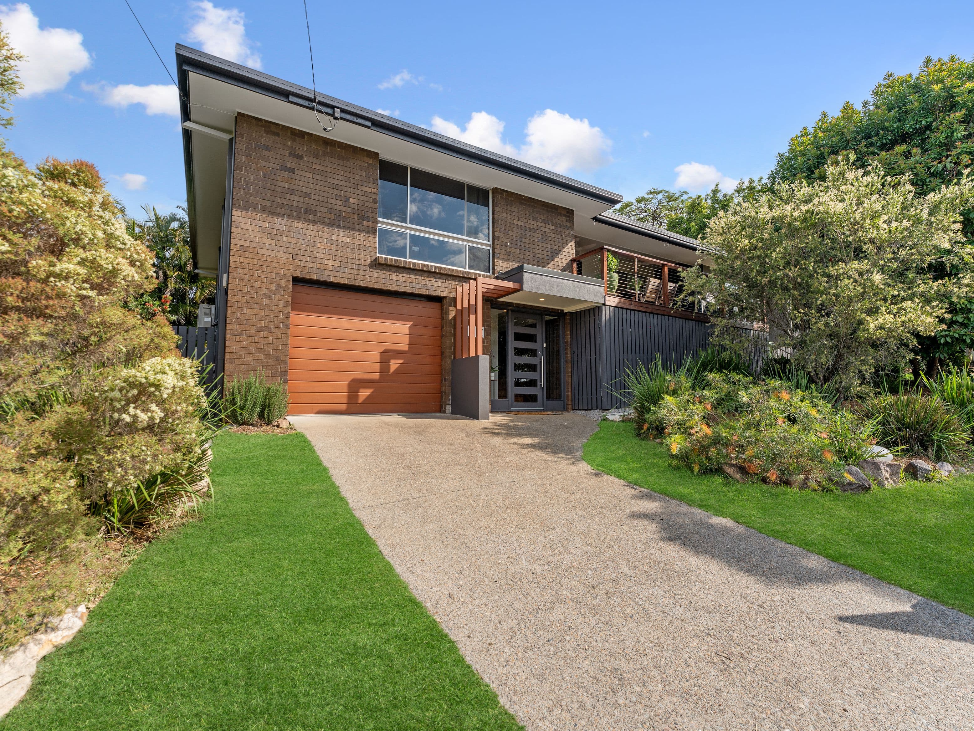 7 Hull Street, Arana Hills QLD 4054, Arana Hills - Image 1
