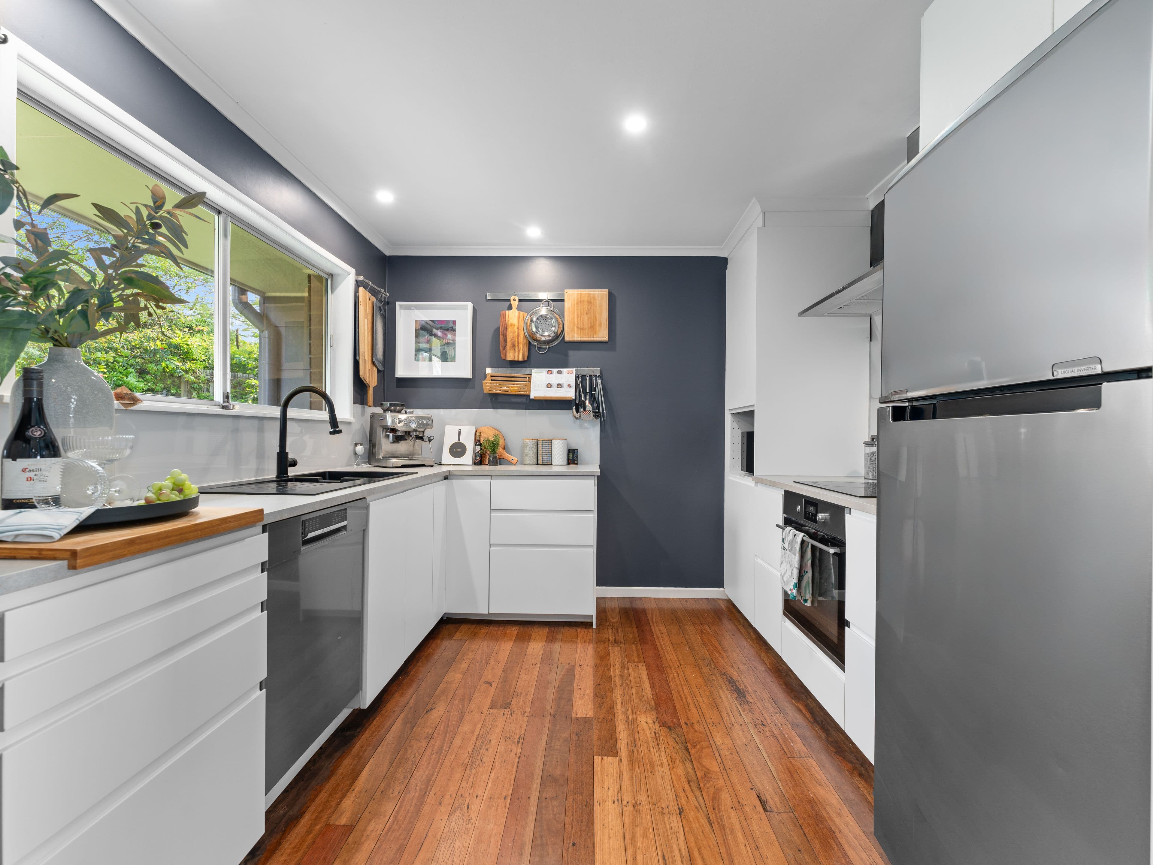 7 Hull Street, Arana Hills QLD 4054, Arana Hills - Thumbnail 3