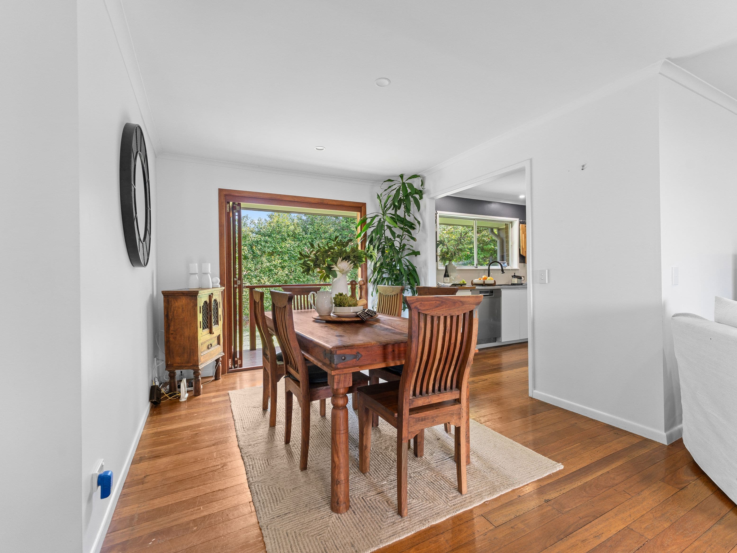 7 Hull Street, Arana Hills QLD 4054, Arana Hills - Thumbnail 4
