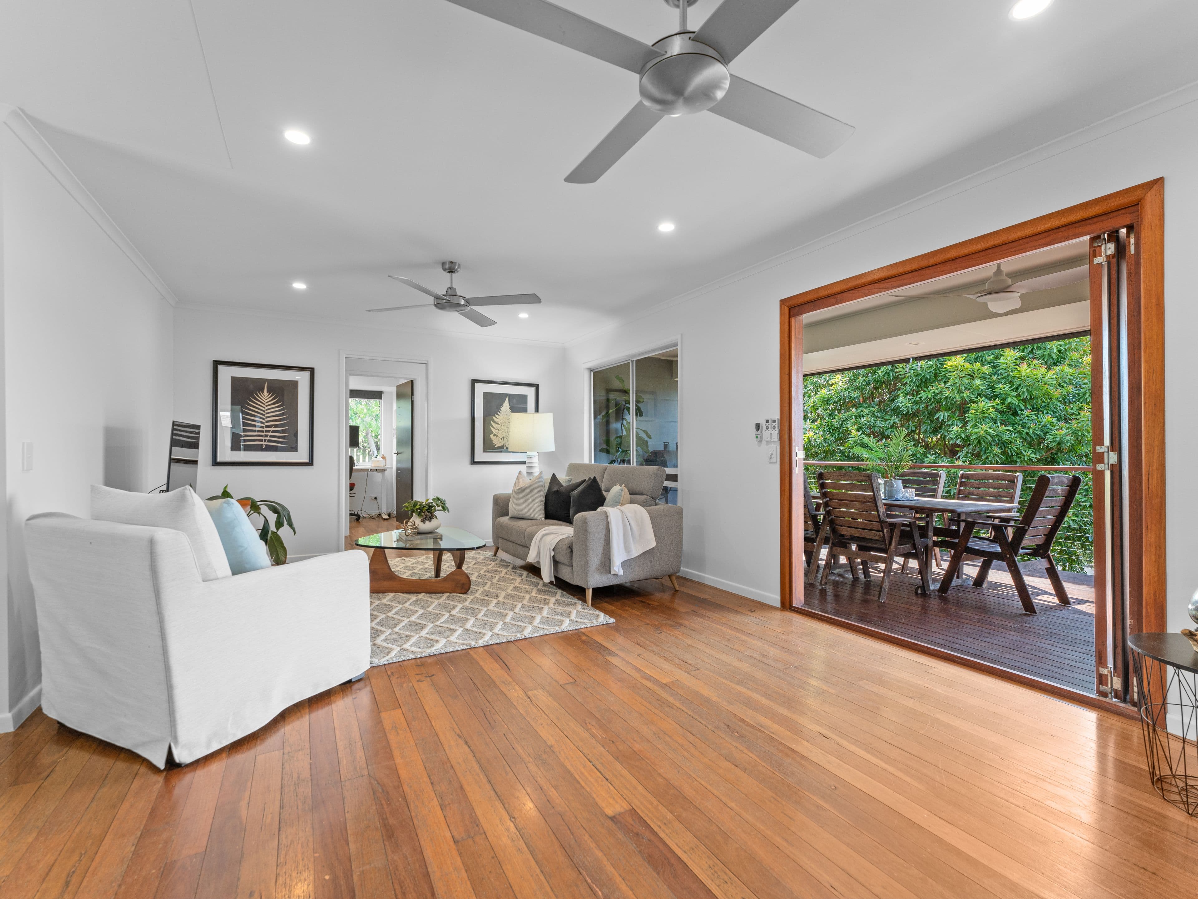7 Hull Street, Arana Hills QLD 4054, Arana Hills - Thumbnail 5