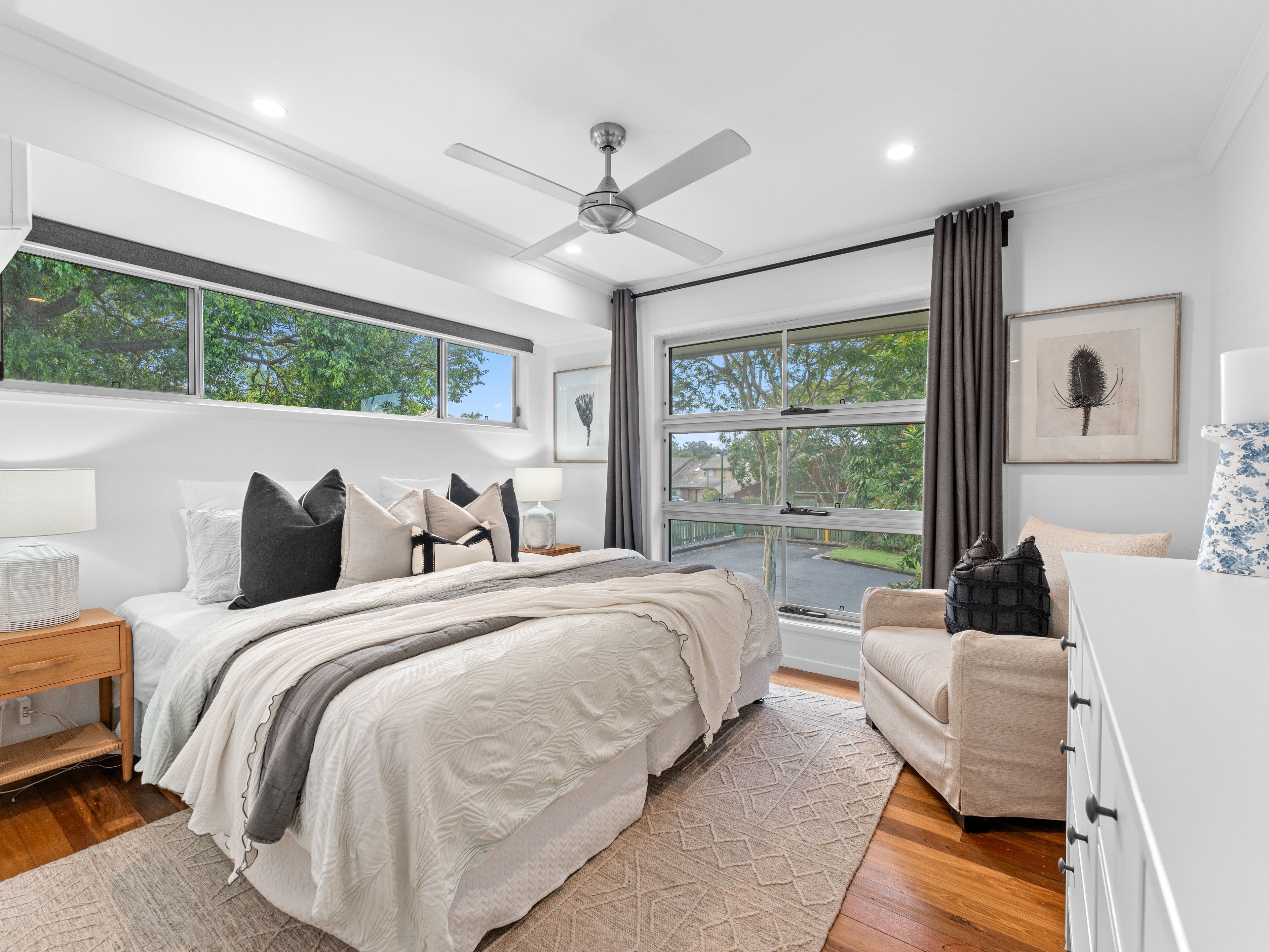 7 Hull Street, Arana Hills QLD 4054, Arana Hills - Thumbnail 6