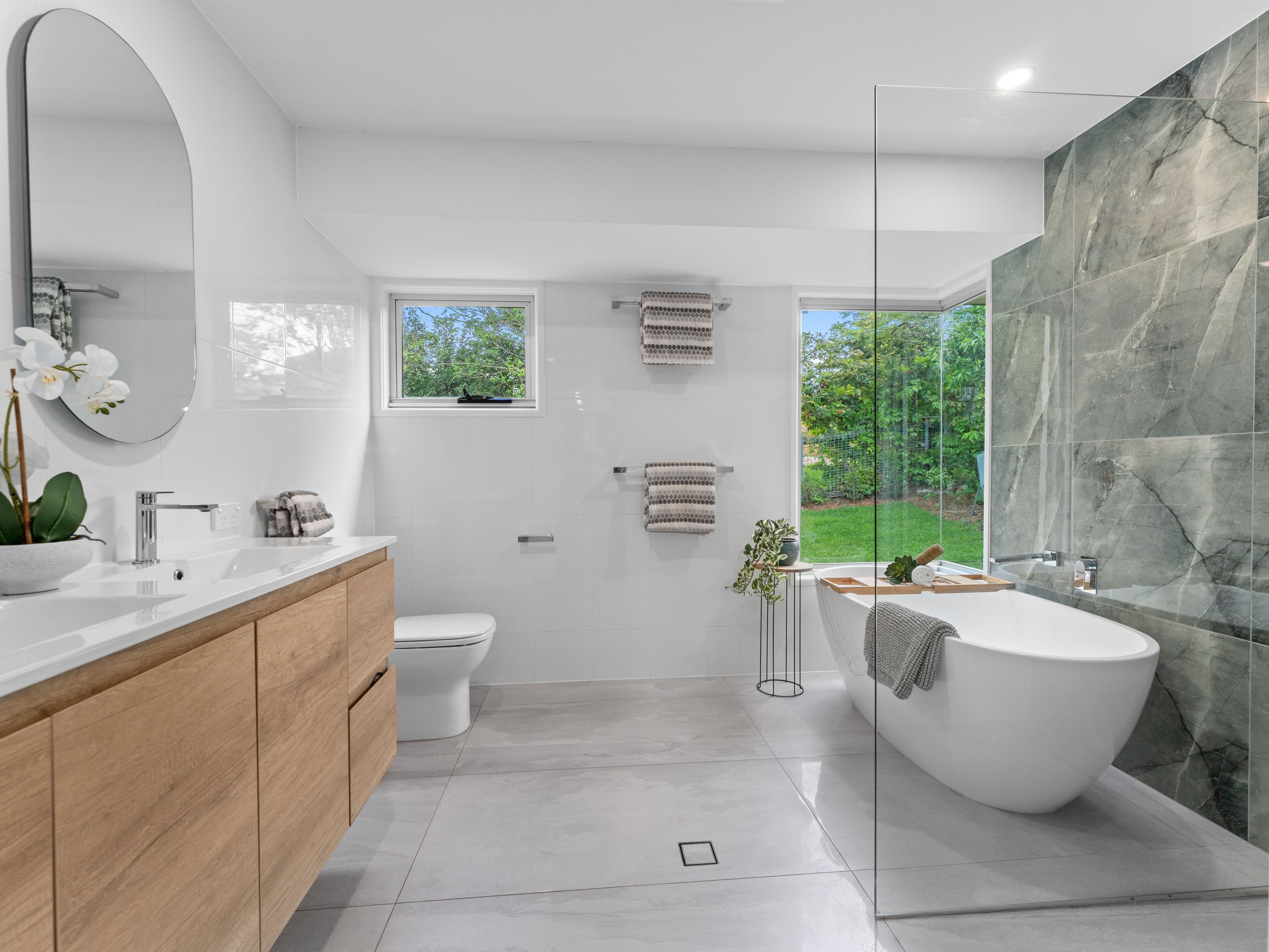 7 Hull Street, Arana Hills QLD 4054, Arana Hills - Thumbnail 7