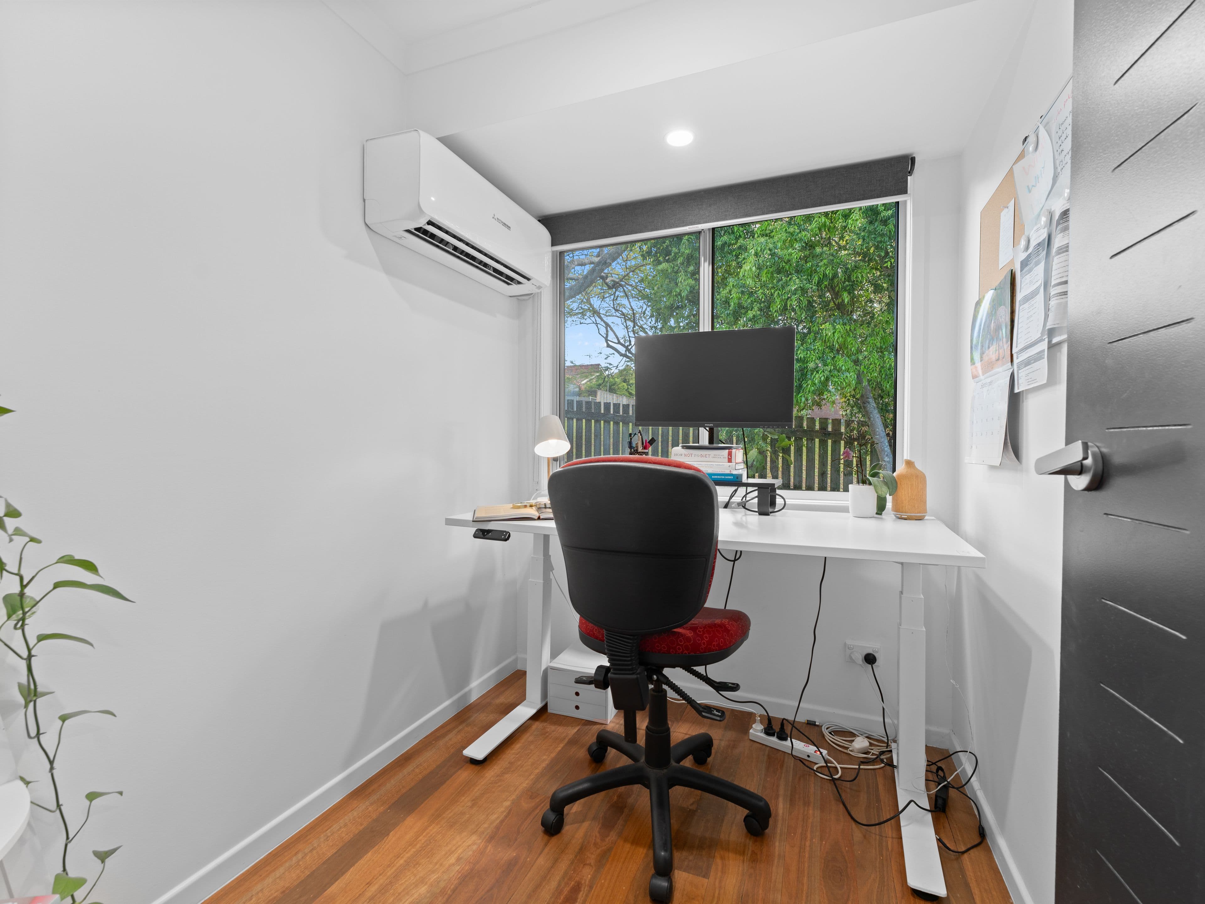 7 Hull Street, Arana Hills QLD 4054, Arana Hills - Thumbnail 8