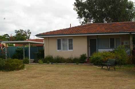 3A Tendring Way, GIRRAWHEEN WA 6064, Girrawheen - Thumbnail 2
