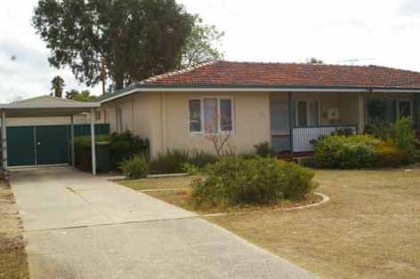 3A Tendring Way, GIRRAWHEEN WA 6064, Girrawheen - Thumbnail 4