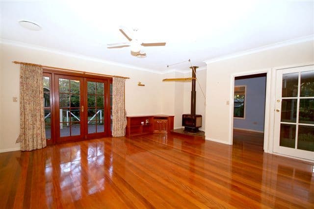 7  Lillian Court, HIGHFIELDS QLD 4352, Highfields - Thumbnail 2