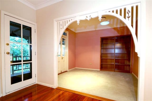 7  Lillian Court, HIGHFIELDS QLD 4352, Highfields - Thumbnail 3