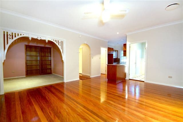7  Lillian Court, HIGHFIELDS QLD 4352, Highfields - Thumbnail 5