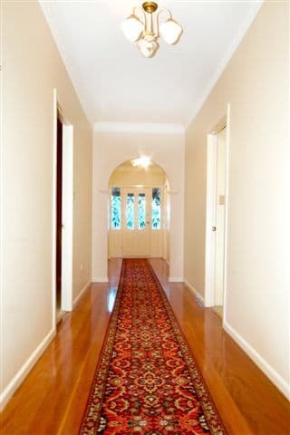 7  Lillian Court, HIGHFIELDS QLD 4352, Highfields - Thumbnail 6