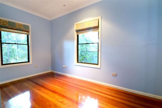 7  Lillian Court, HIGHFIELDS QLD 4352, Highfields - Thumbnail 7
