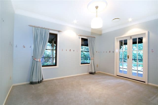 7  Lillian Court, HIGHFIELDS QLD 4352, Highfields - Thumbnail 8