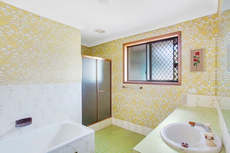12 Purcell Place, Clarence Town - Thumbnail 5