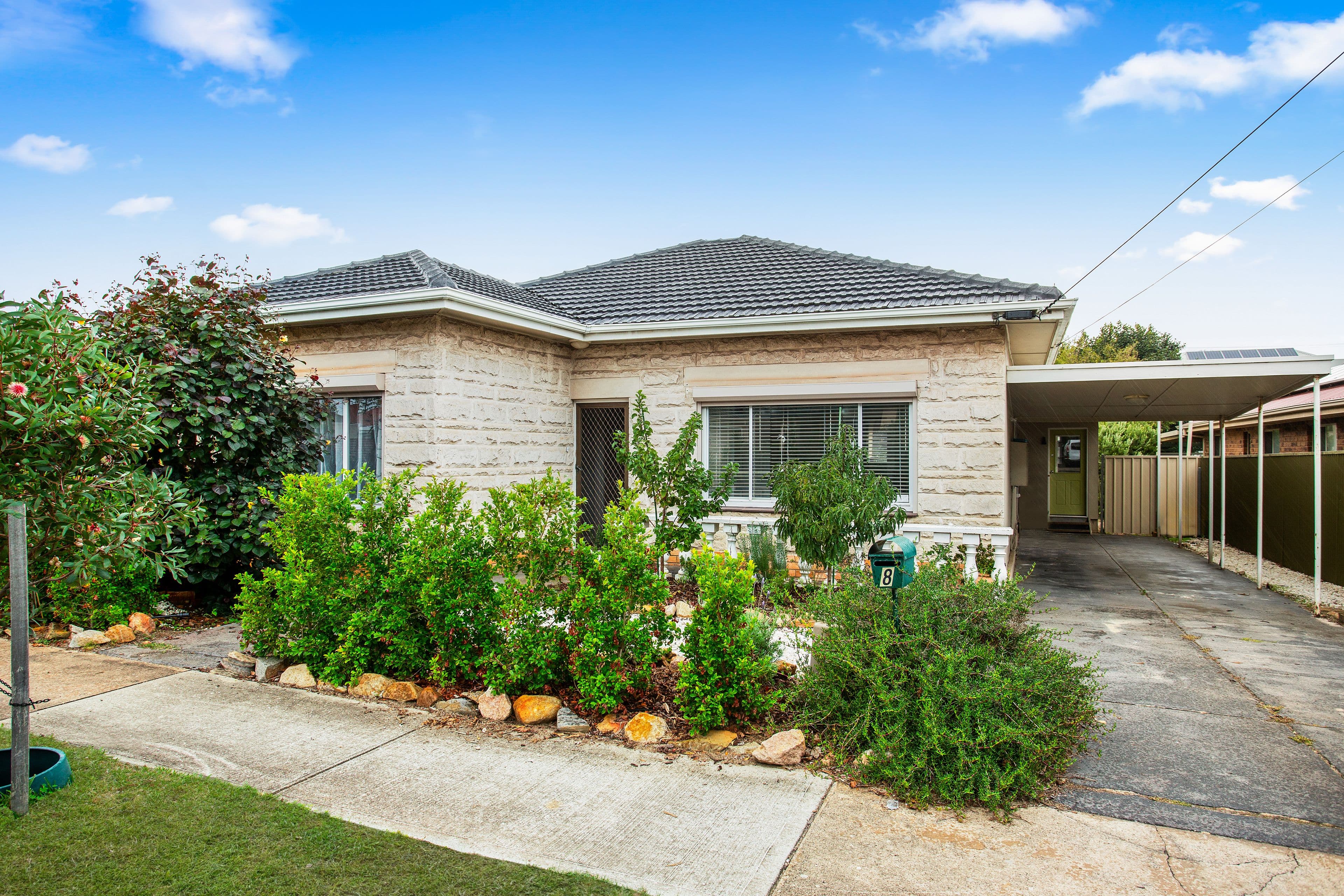 8 Farringdon Street, Largs North SA 5016, Largs North - Image 1