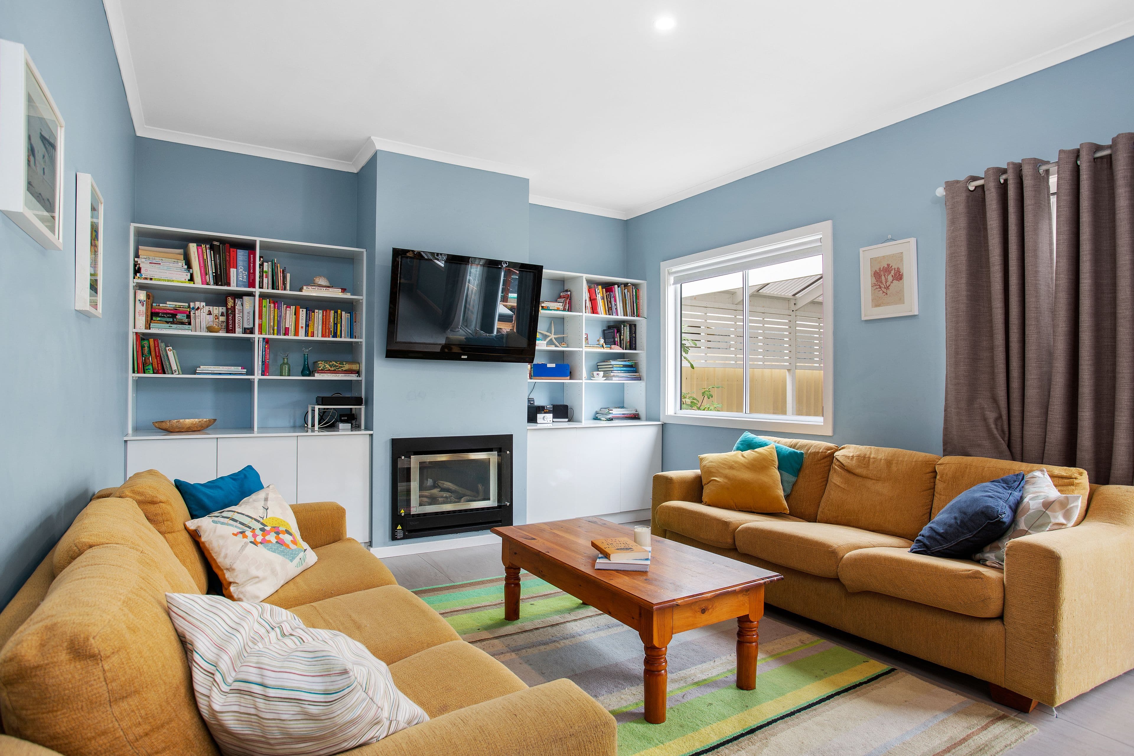8 Farringdon Street, Largs North SA 5016, Largs North - Thumbnail 3