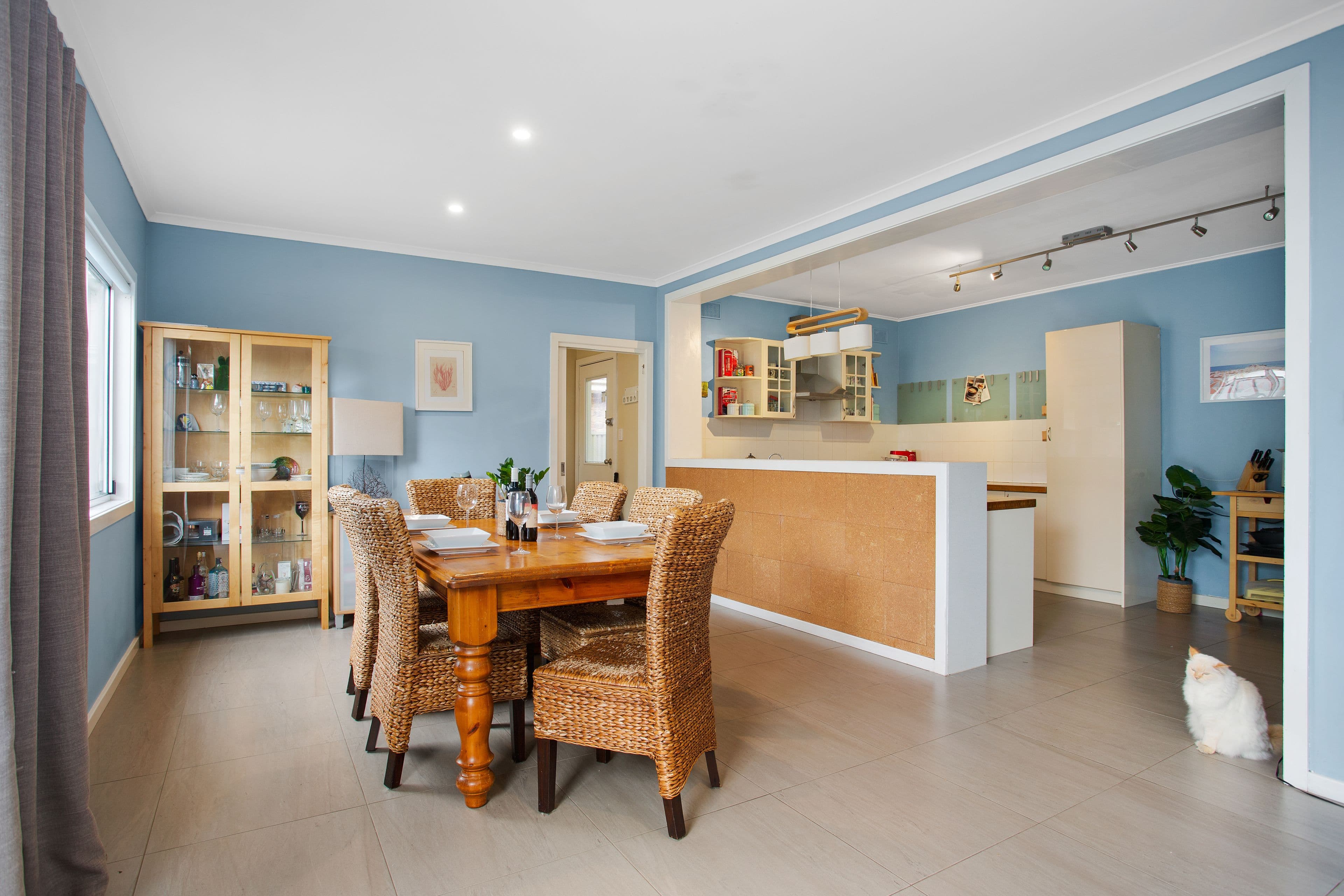 8 Farringdon Street, Largs North SA 5016, Largs North - Thumbnail 5