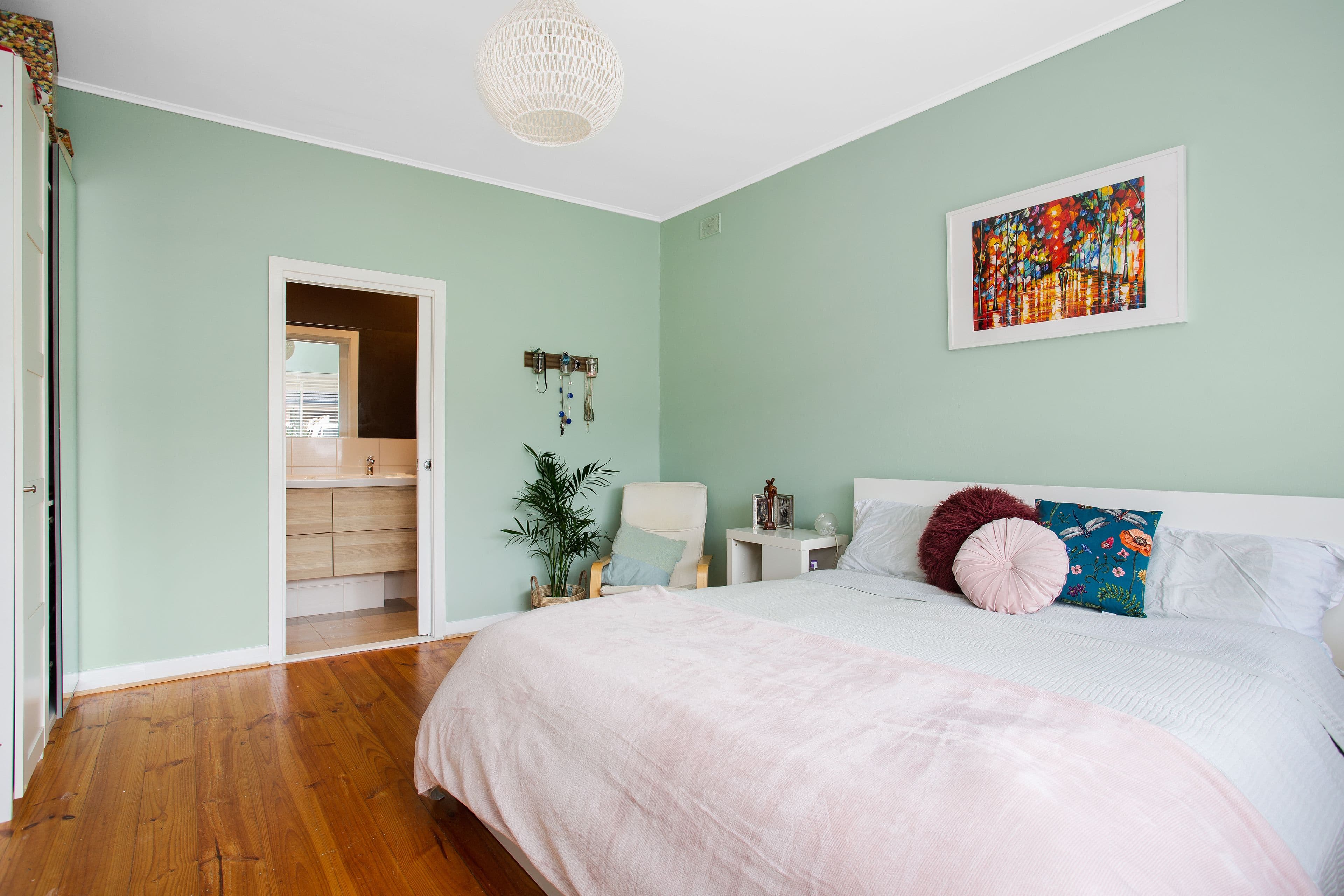 8 Farringdon Street, Largs North SA 5016, Largs North - Thumbnail 7