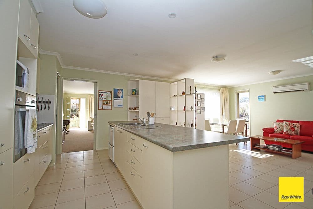 7/95 Ellendon Street, Bungendore NSW 2621, Bungendore - Thumbnail 2