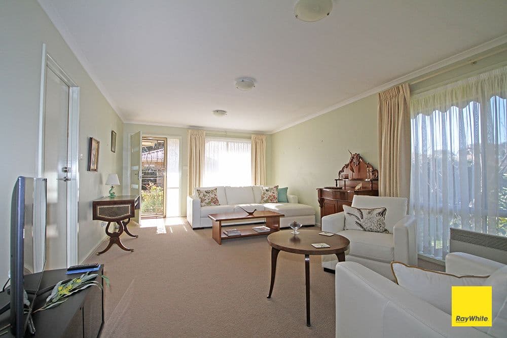 7/95 Ellendon Street, Bungendore NSW 2621, Bungendore - Thumbnail 4