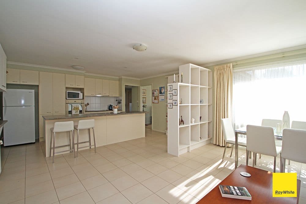 7/95 Ellendon Street, Bungendore NSW 2621, Bungendore - Thumbnail 5