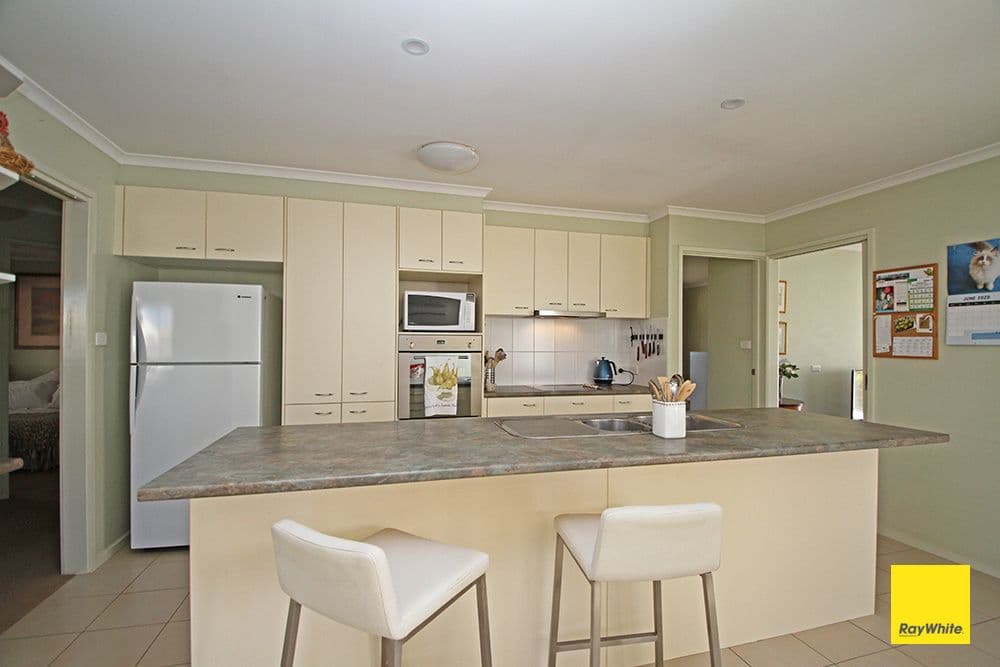 7/95 Ellendon Street, Bungendore NSW 2621, Bungendore - Thumbnail 6