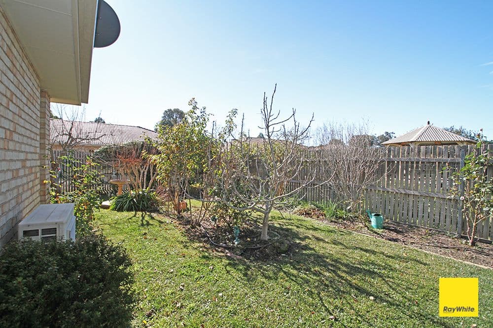 7/95 Ellendon Street, Bungendore NSW 2621, Bungendore - Thumbnail 7