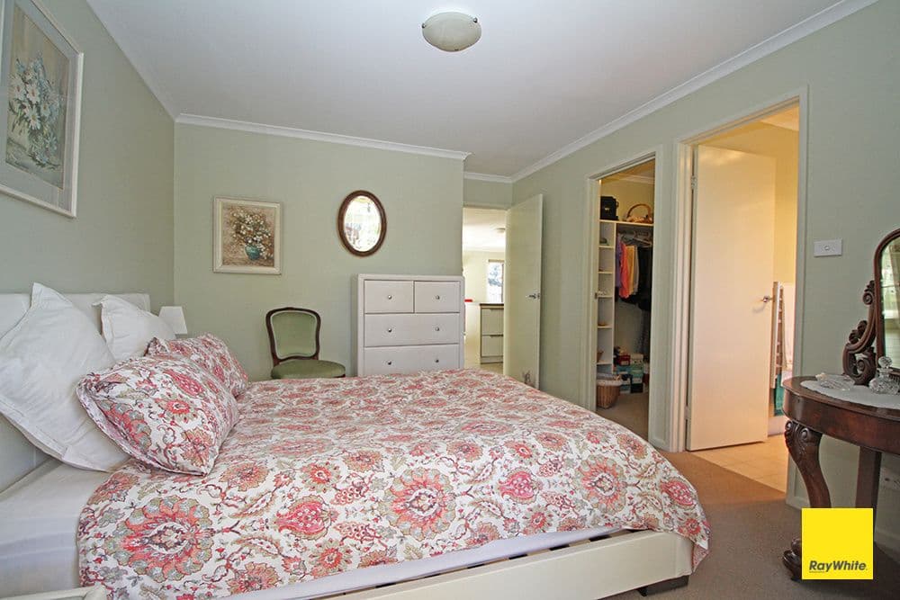 7/95 Ellendon Street, Bungendore NSW 2621, Bungendore - Thumbnail 8