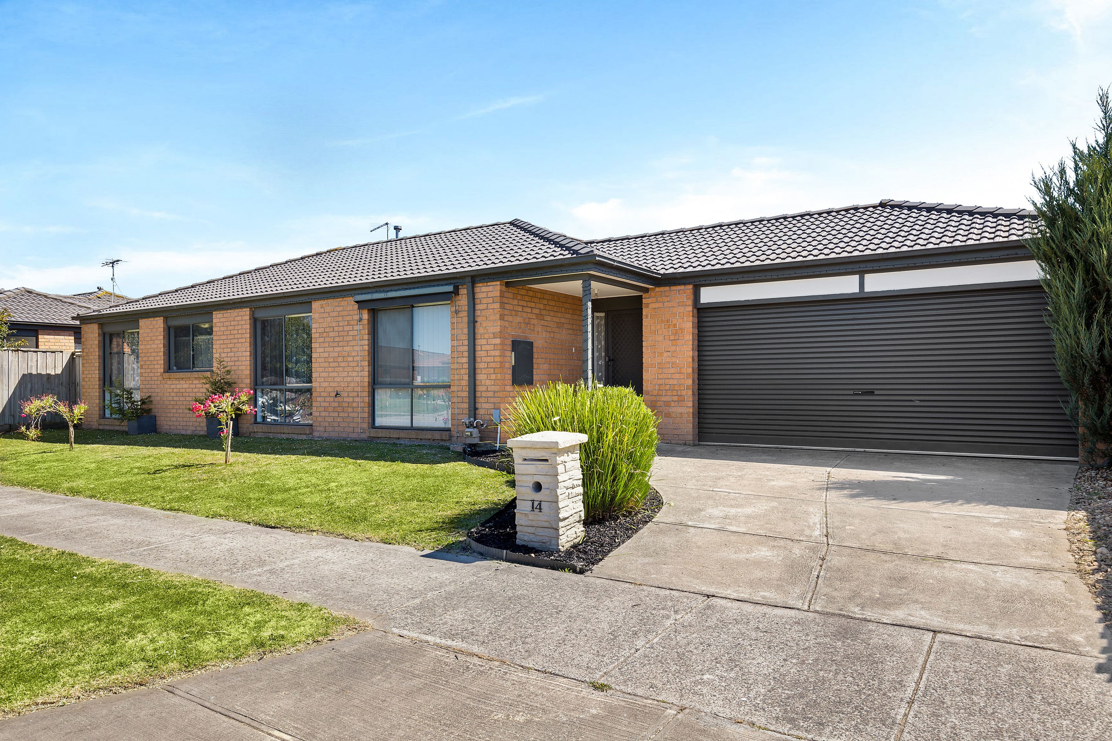 14 Wattle Way, Longwarry VIC 3816, Longwarry - Image 1