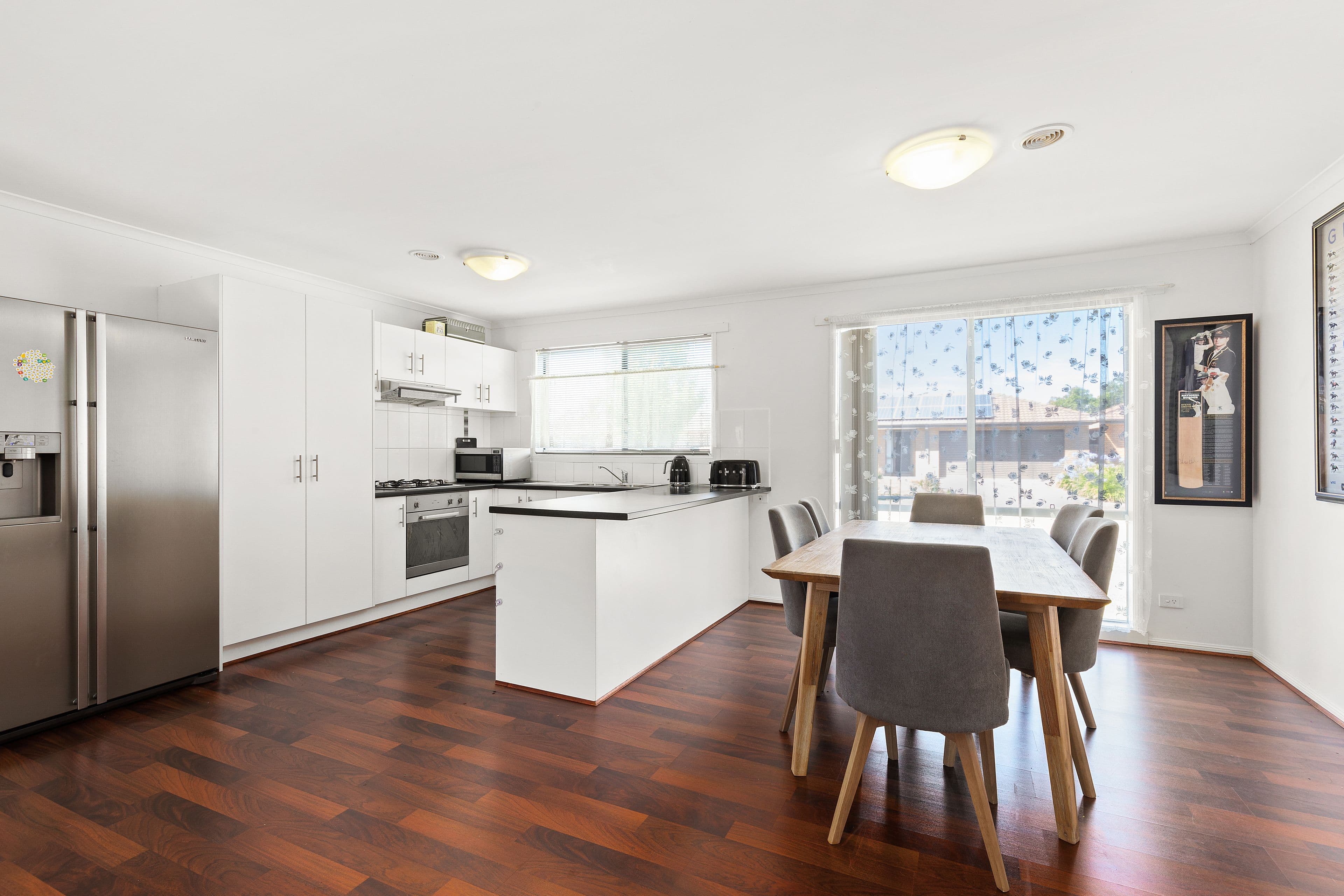 14 Wattle Way, Longwarry VIC 3816, Longwarry - Thumbnail 2