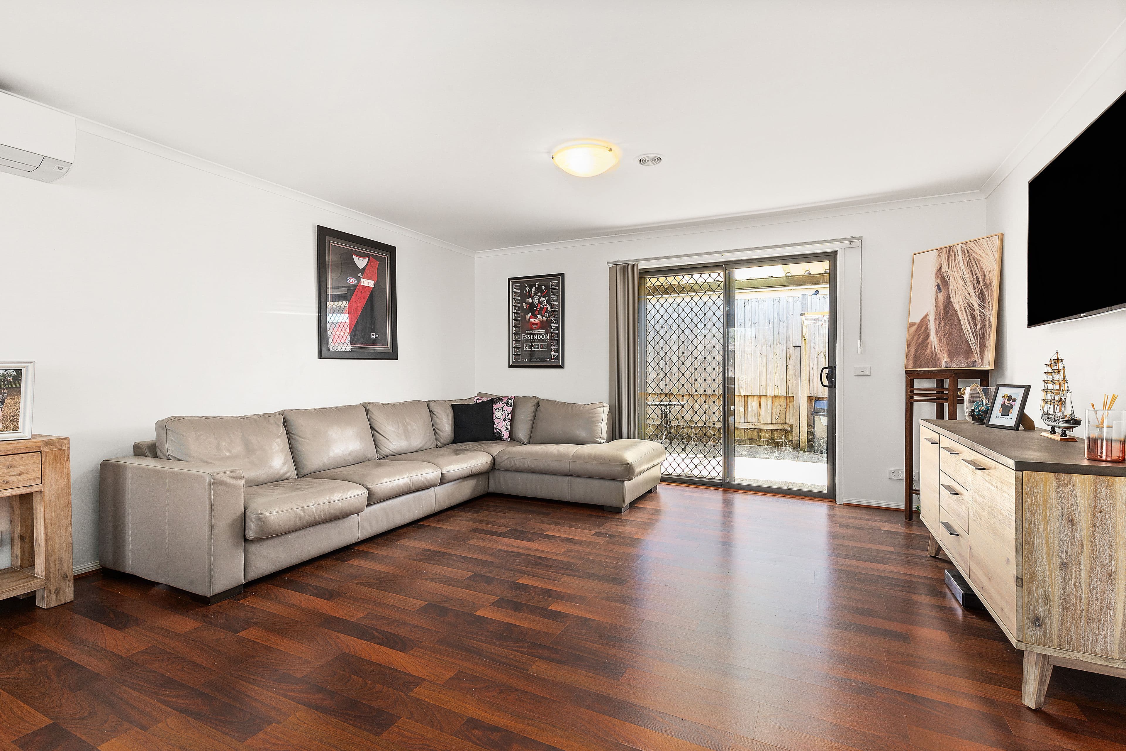 14 Wattle Way, Longwarry VIC 3816, Longwarry - Thumbnail 3