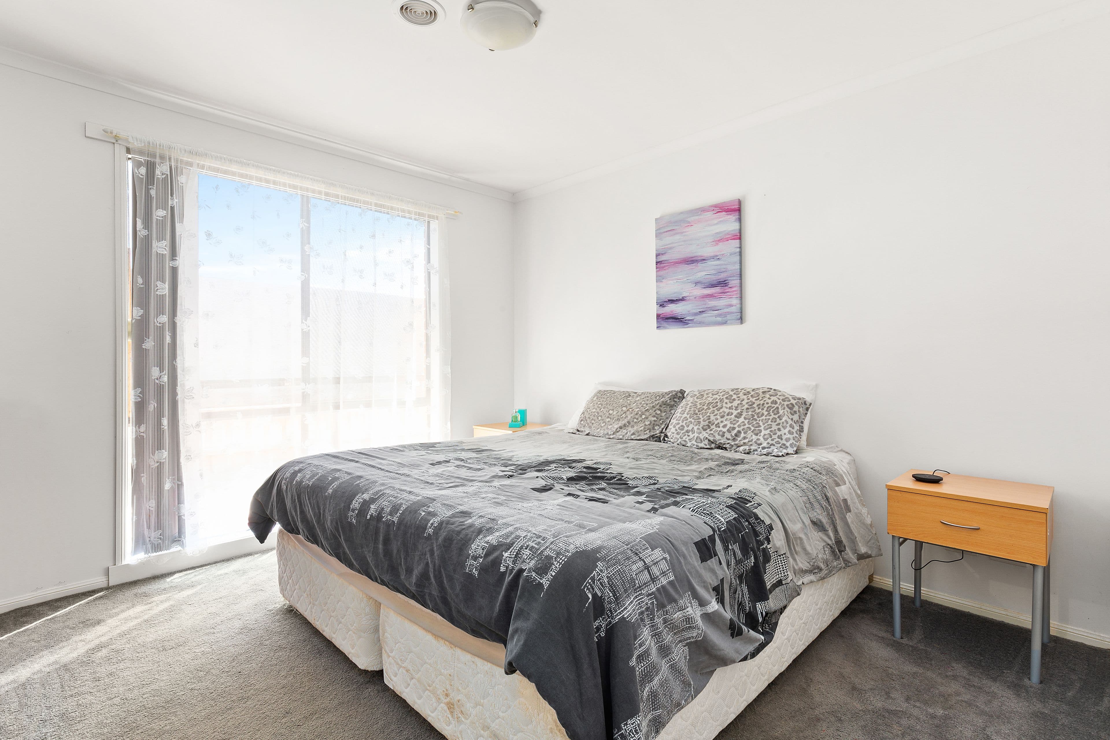 14 Wattle Way, Longwarry VIC 3816, Longwarry - Thumbnail 4