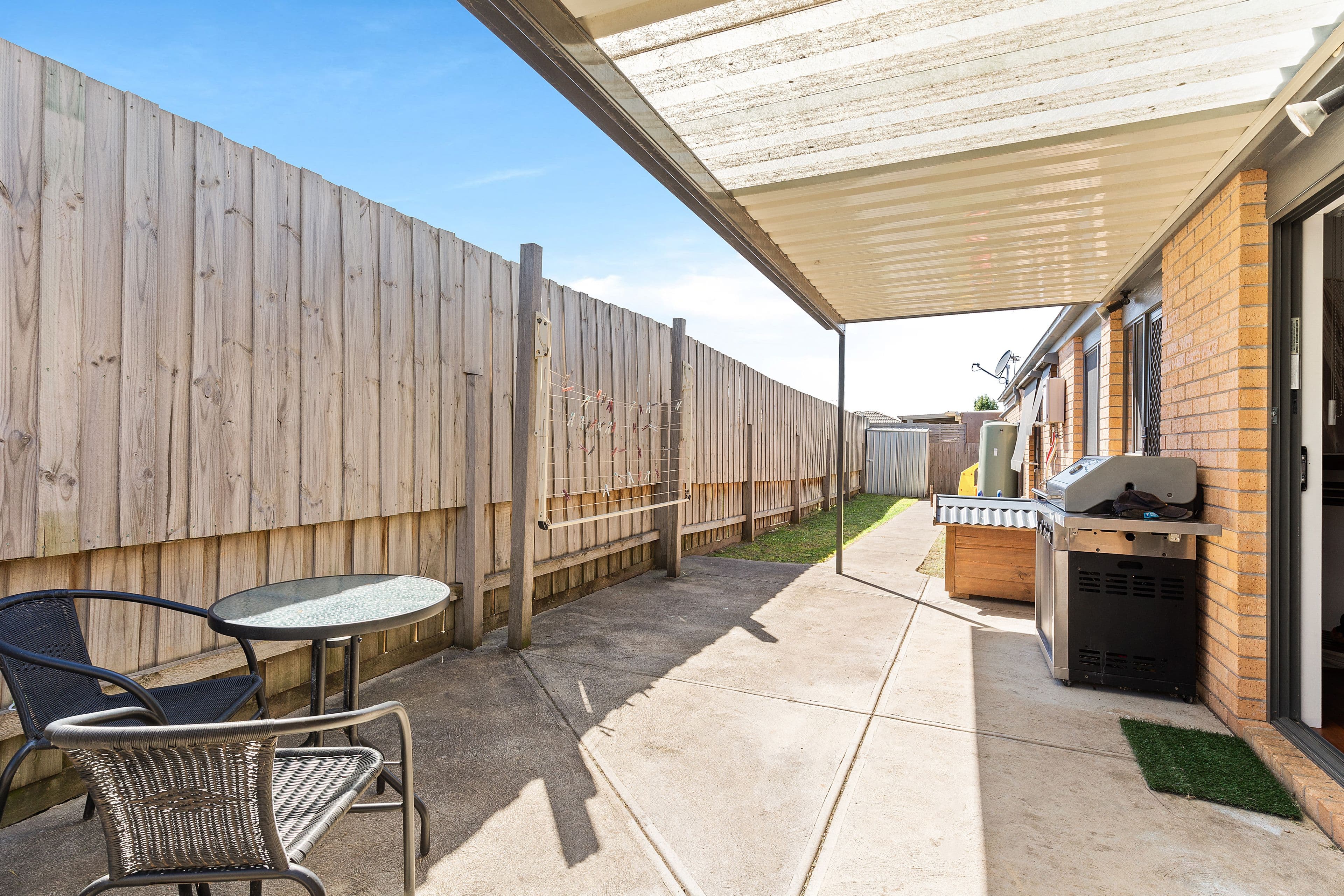 14 Wattle Way, Longwarry VIC 3816, Longwarry - Thumbnail 8