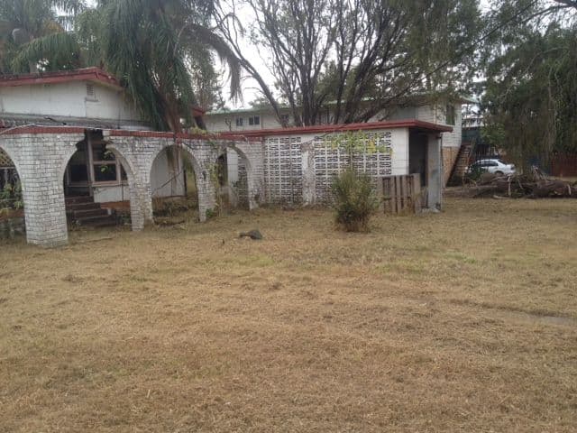 64 Washington Avenue, TINGALPA QLD 4173, Tingalpa - Thumbnail 3