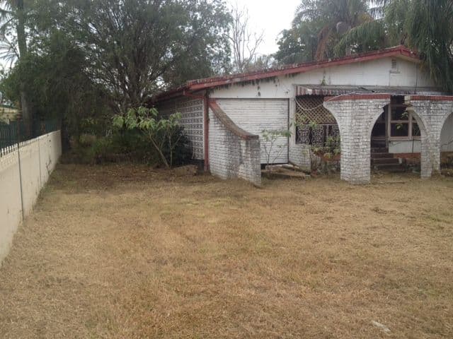 64 Washington Avenue, TINGALPA QLD 4173, Tingalpa - Thumbnail 4