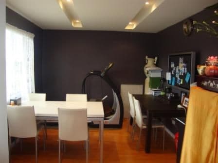 20 Sulman Road, CABRAMATTA NSW 2166, Cabramatta West - Thumbnail 2